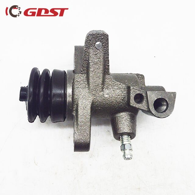 GDST hot sell Clutch slave cylinder for ISUZU OEM 8-98089